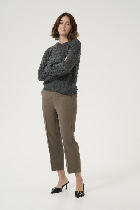 Image du produit Kaffe Elena (S)