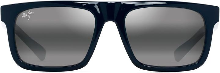 Actual product image Maui Jim Sunglasses