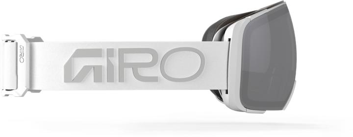 Actual product image Giro Comp Vivid Goggle