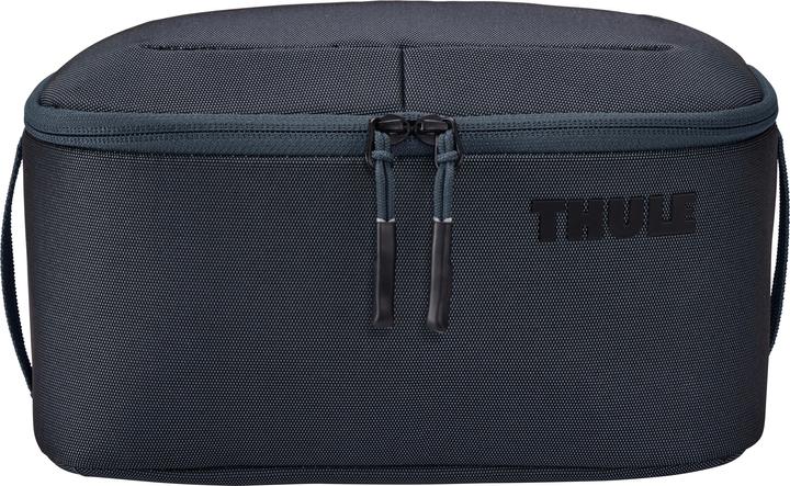 Produktbild Thule Subterra 2 Toiletry - Dark Slate (4 l)