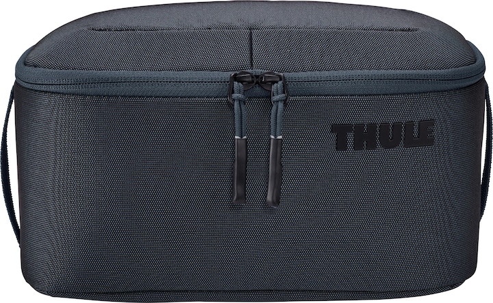 Immagine prodotto Thule Subterra 2 Toiletry - Ardesia Scura (4 l)