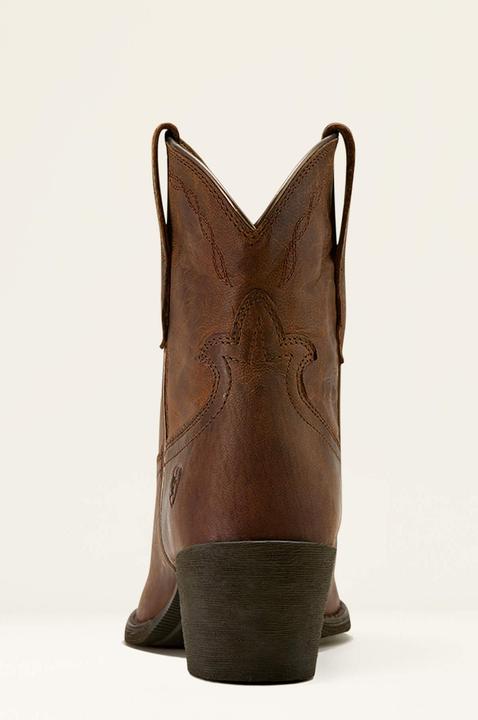 Image du produit Ariat Maggie J Toe (41.5)