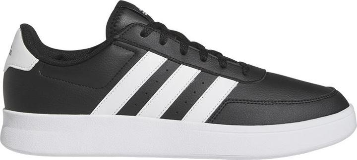 Image du produit Adidas CHAUSSURE BREAKNET 2.0 (44 2/3)