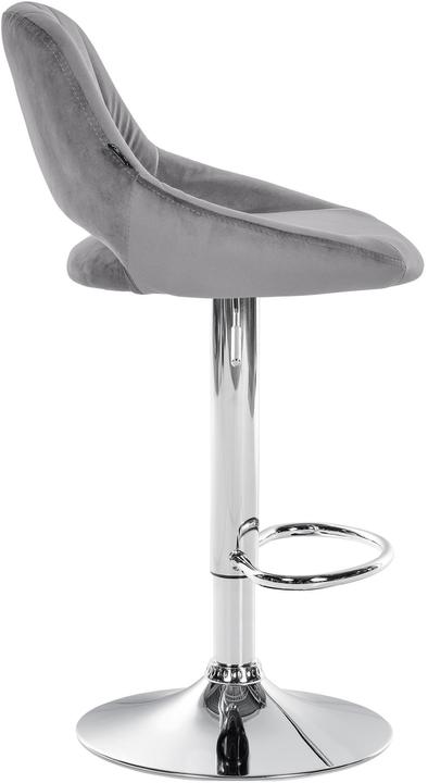 Produktbild CLP Milet Samt