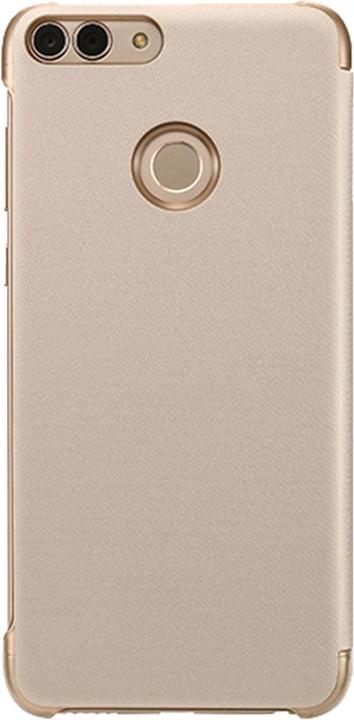 Produktbild Huawei Flip Cover (Huawei P Smart)