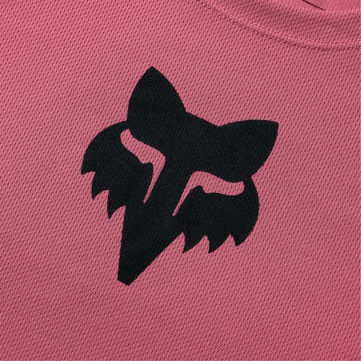 Immagine prodotto Fox W Ranger SS Jersey Head (M)