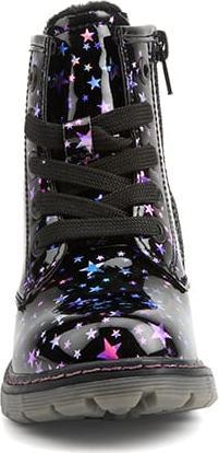 Produktbild Tom Tailor 4985460 (29)