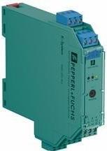 Pepperl & Fuchs Transmitter