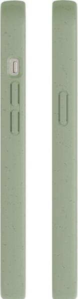 Produktbild Woodcessories Change Case Bio (Apple iPhone 14 Pro Max)