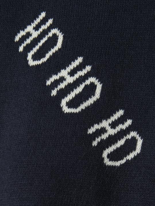 Image du produit Name it Weihnachts Strickpullover (110)