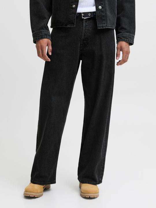 Immagine prodotto Jack & Jones JJIDAVE JJORIGINAL AT 737 Wide fit jeans Wide fit jeans (W33/L34)