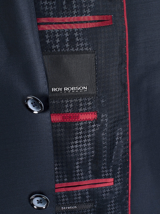 Immagine prodotto Roy Robson Giacca dal taglio moderno (106)