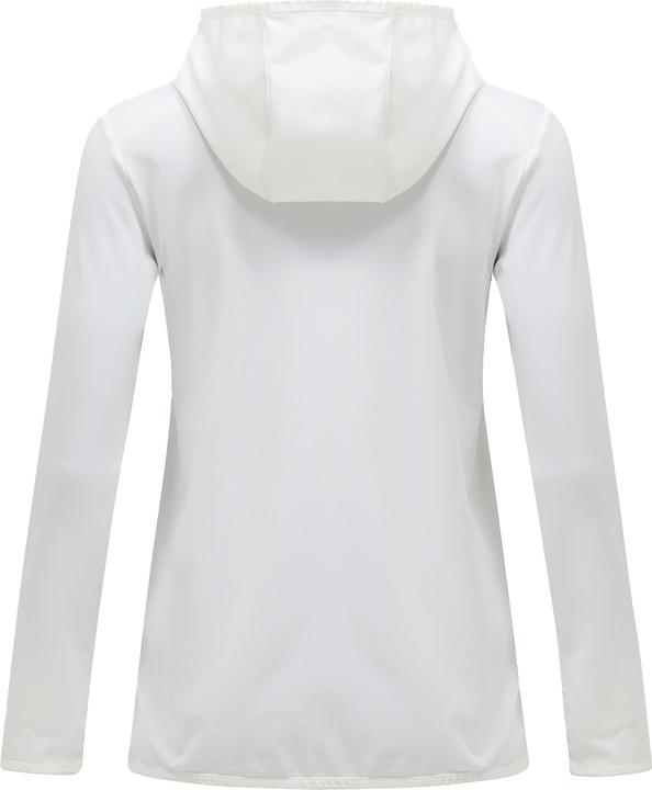 Immagine prodotto Peak Performance Light Zip Hood (M)