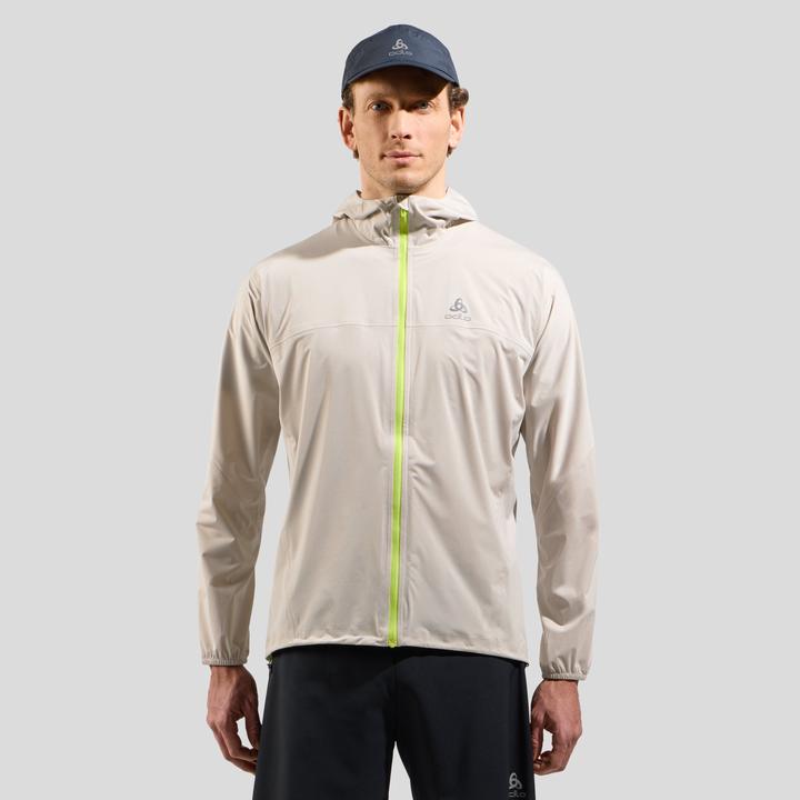 Image du produit Odlo X-Alp Performance (XL)