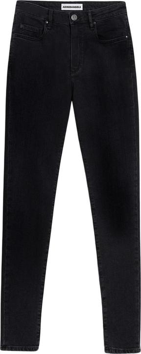Image du produit Armedangels Jeans Skinny Fit X Stretch Tillaa