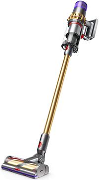 Image du produit Dyson V11 Absolute Pro