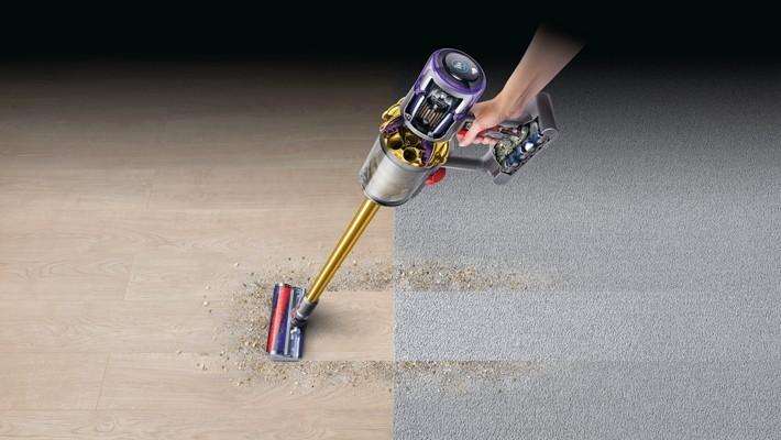 Image du produit Dyson V11 Absolute Pro