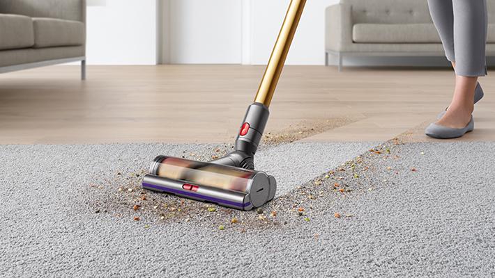 Image du produit Dyson V11 Absolute Pro