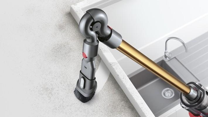 Image du produit Dyson V11 Absolute Pro