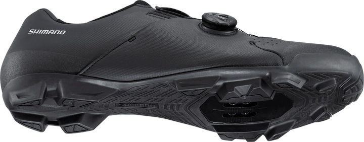 Produktbild Shimano SH-XC3 (42)