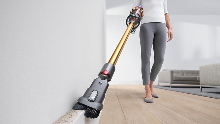 Image du produit Dyson V11 Absolute Pro