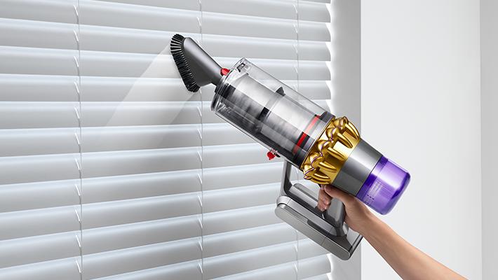 Image du produit Dyson V11 Absolute Pro