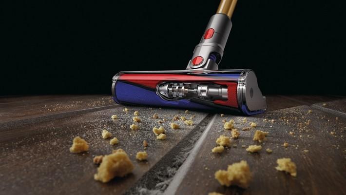 Image du produit Dyson V11 Absolute Pro