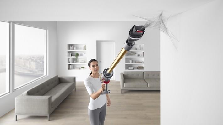 Image du produit Dyson V11 Absolute Pro