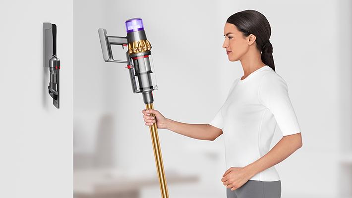 Image du produit Dyson V11 Absolute Pro