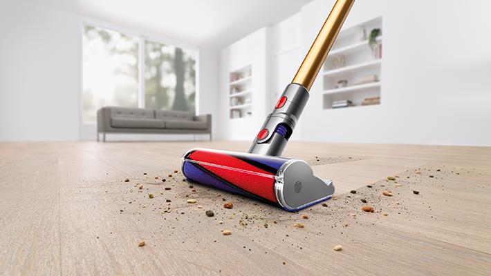 Image du produit Dyson V11 Absolute Pro