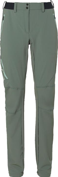 Produktbild Vaude Scopi Pants II (38)