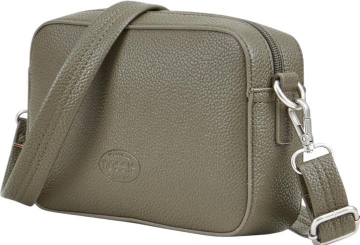 Image du produit Rossis Alessia Lux