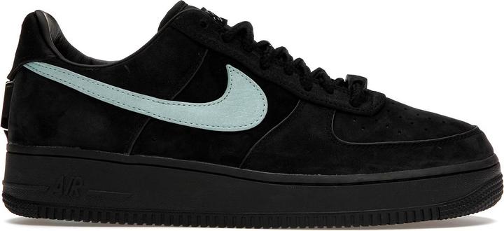 Image du produit Nike Air Force 1 Low Tiffany & Co. 1837 (40)