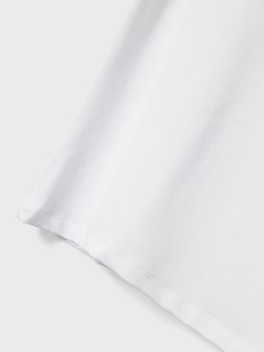 Immagine prodotto Name it Nlfdinci Ss Short S Top Noos (134, 140)