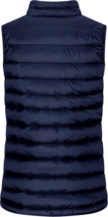 Produktbild Promodoro Women's Padded Vest (L)