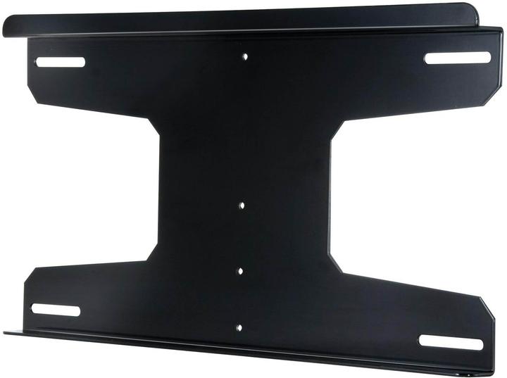 Peerless WSP700 (Wand)