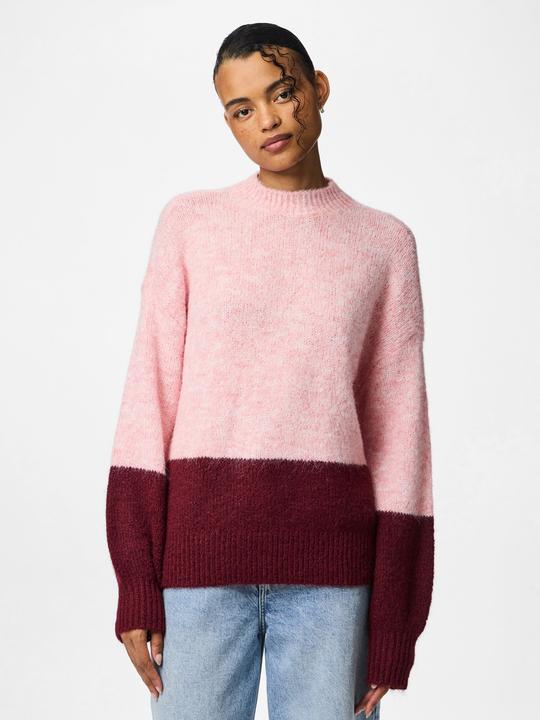Image du produit Pieces PCIVY Strickpullover (XS)