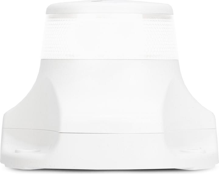Image du produit Hella NaviLED 360 PRO lanterne circulaire complète blanche