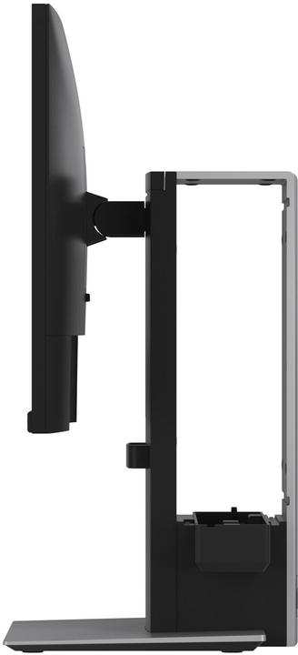 Actual product image Dell AIO Stand OSS21 for OptiPlex SFF