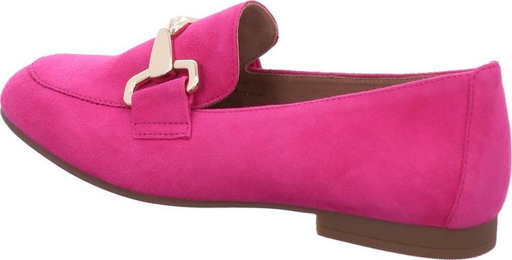 Produktbild Gabor Slipper (39)