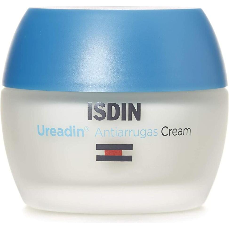 Thumbnail - Isdin, Gesichtsserum, Ureadin Anti-Wrinkle SPF20 (50 ml)