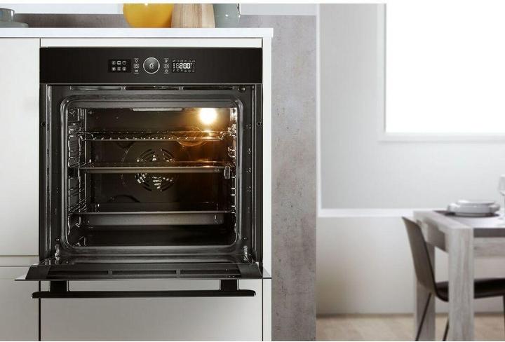 Produktbild Whirlpool AKZ9 6230 NB