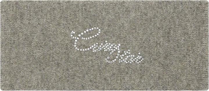 Produktbild Euro-star Arista