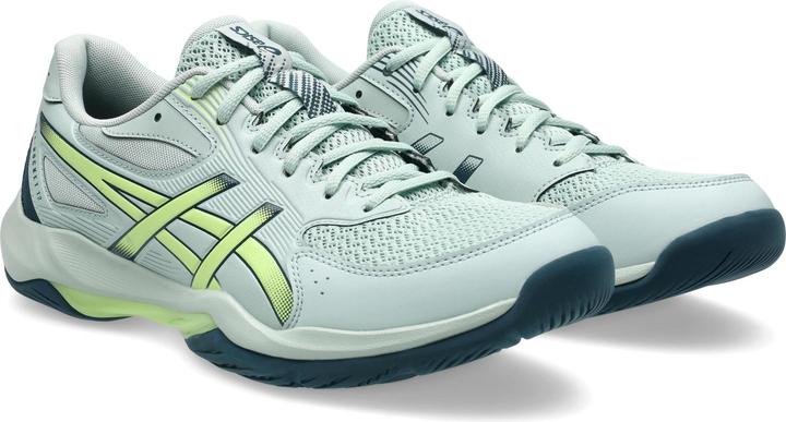 Produktbild ASICS Performance GEL-ROCKET 12 (39.5)