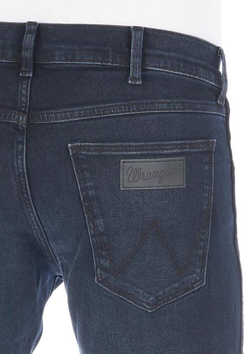 Actual product image Wrangler Greensboro (W31/L32)