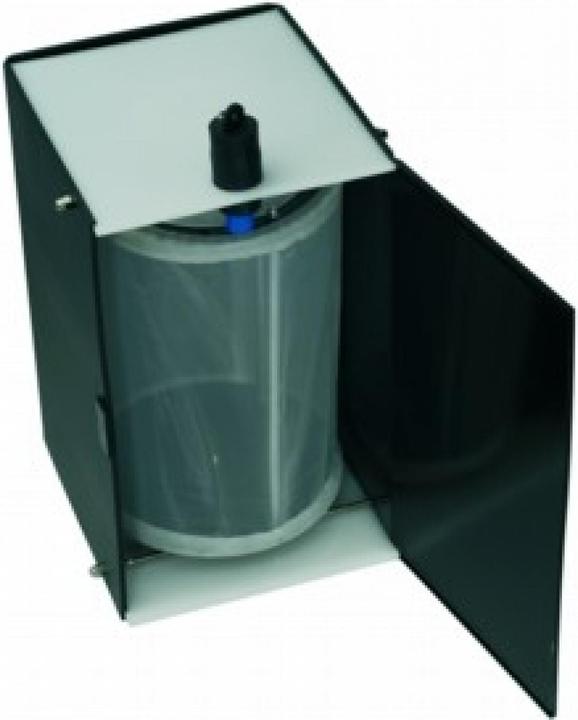 Produktbild Top Zeef Pollinator 6L