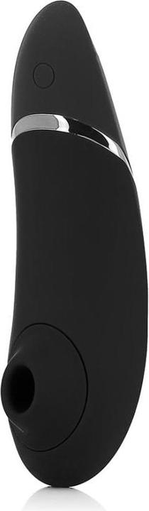Actual product image Womanizer Next
