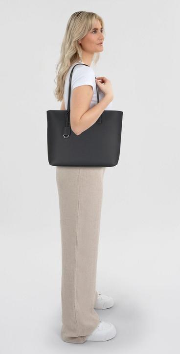 Immagine prodotto DKNY Borsa Tote Saige (12 l)