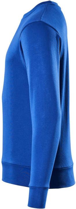 Produktbild Mascot Crossover Carvin Pullover (XXL)