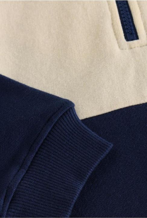 Image du produit Noppies Pullover River (140)